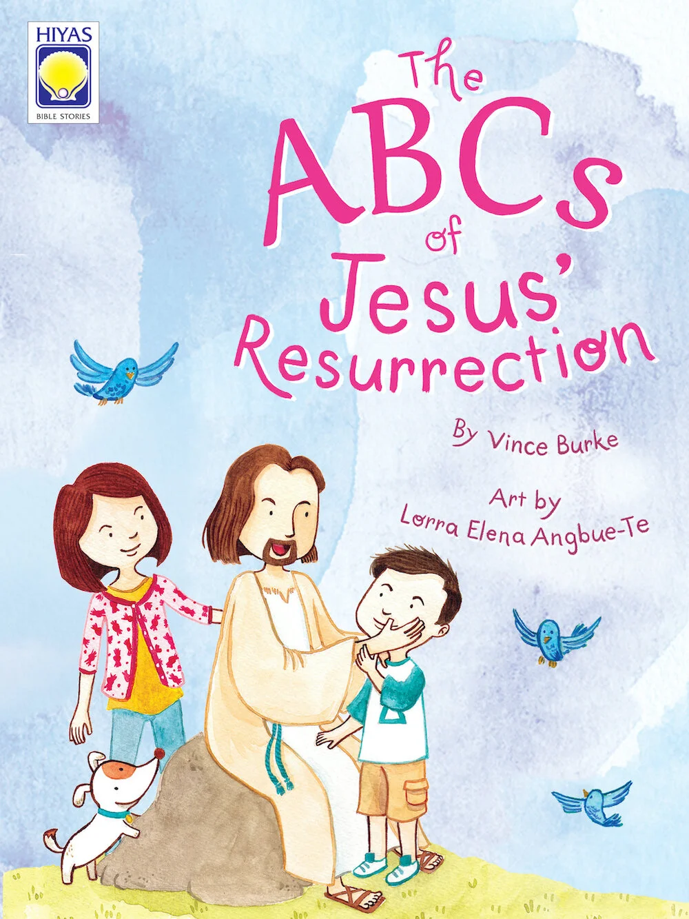 ABCs of Jesus' Resurrection copy.jpg