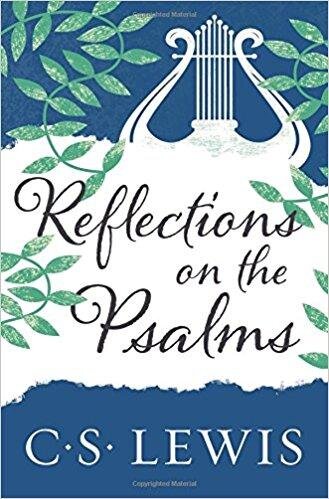 Reflections on the Psalms.jpg