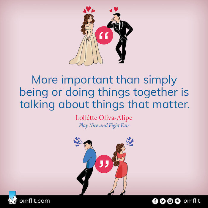 Tips On Growing Your Relationship 