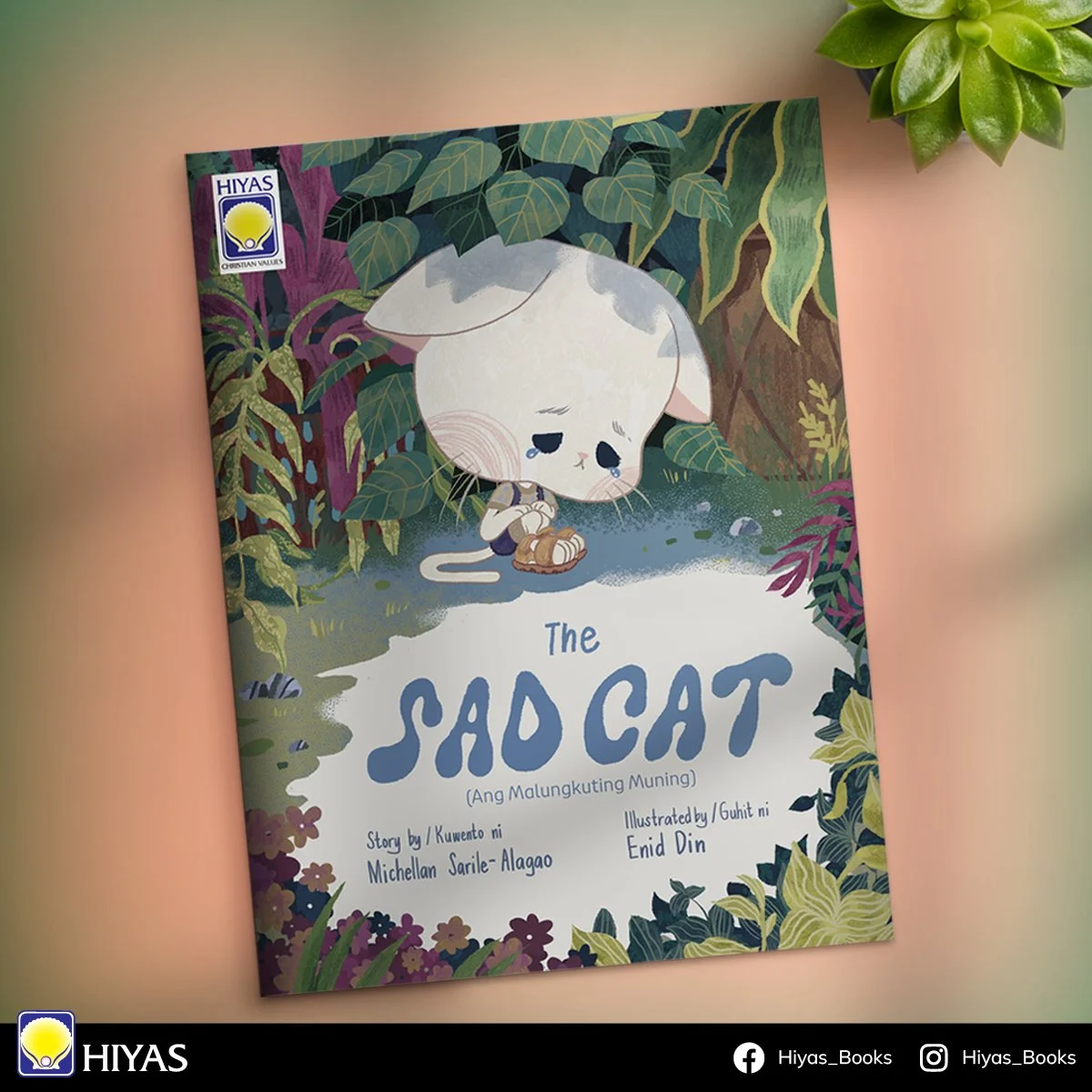 Flatlay_Sad Cat.jpeg