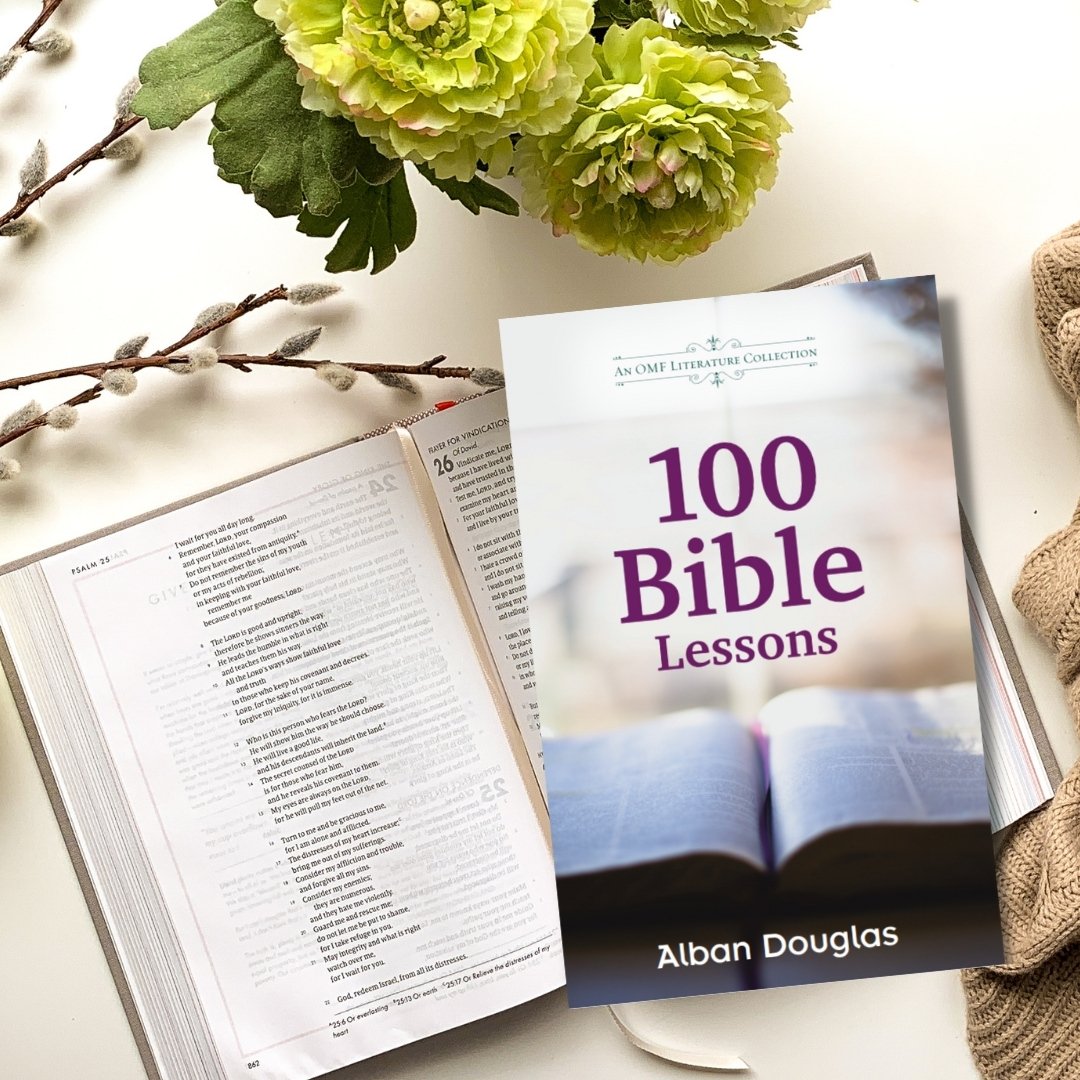 100 bible lessons.jpeg