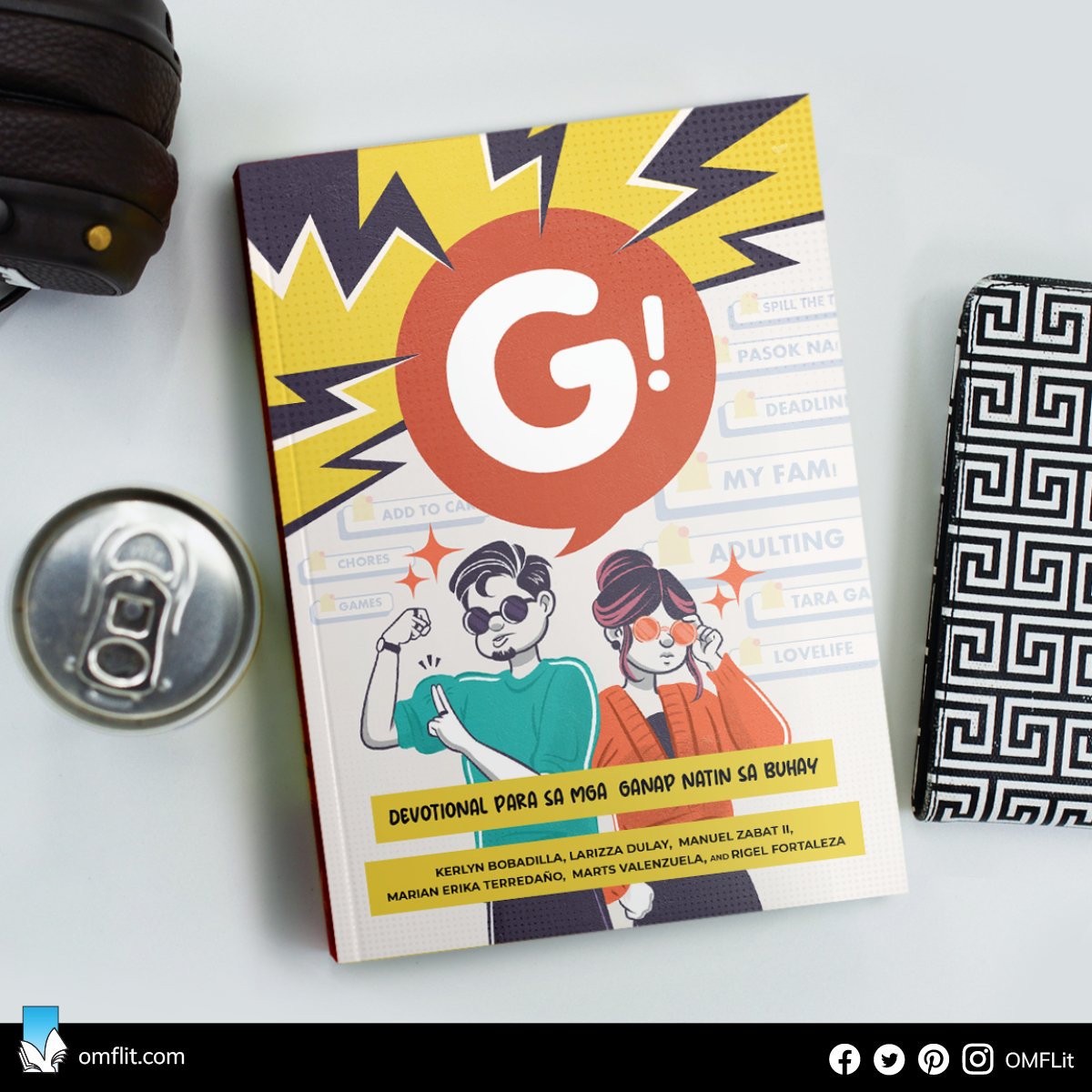 Day 3 Christmas Good News: Tamang Timing