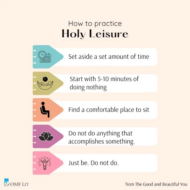 DAY 18 CHRISTMAS GOOD NEWS: BRINGING PEACE TO OUR SOULS