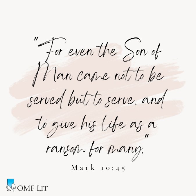 When Actions Matter More than Words