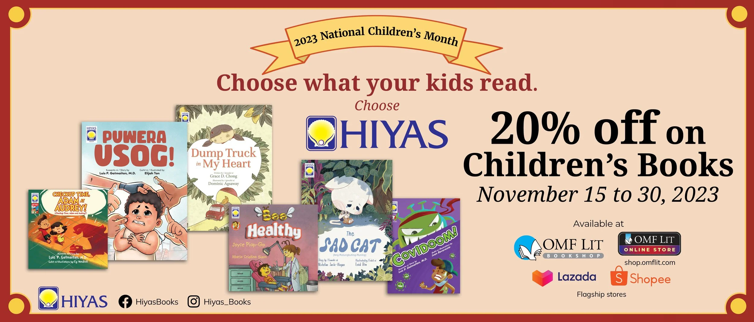 EstoreSlider_2023 Children's Month.jpeg