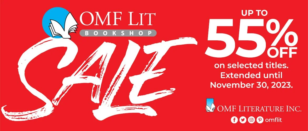 Estore banner - 1170 x 500.jpeg