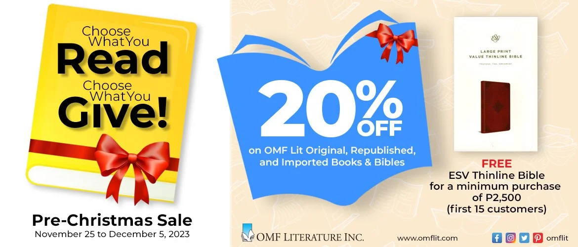 Estore 1170x500 2.jpg