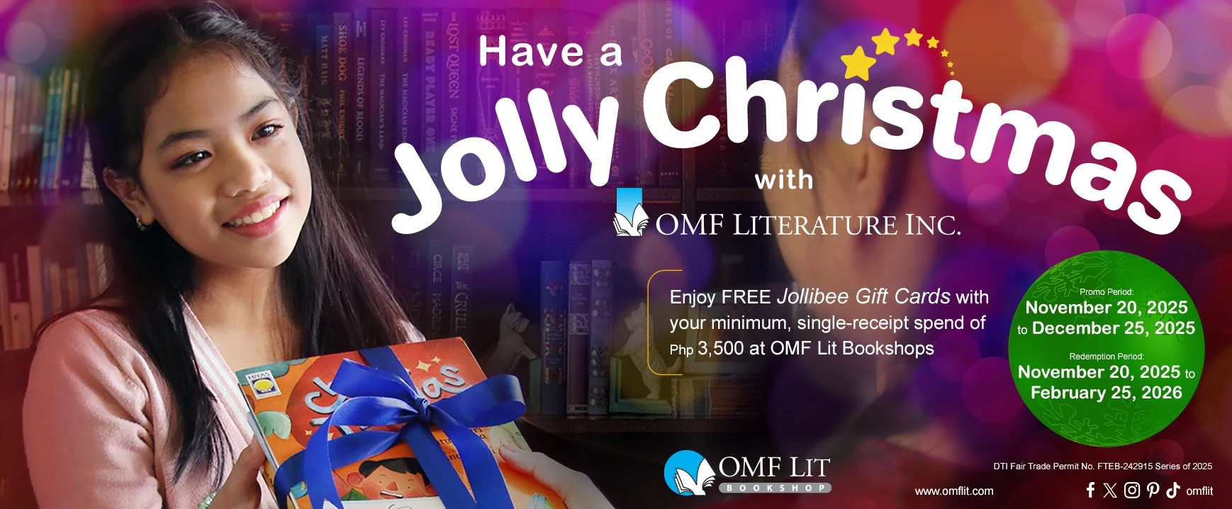 Website Banner Ad_  1738x718.jpg