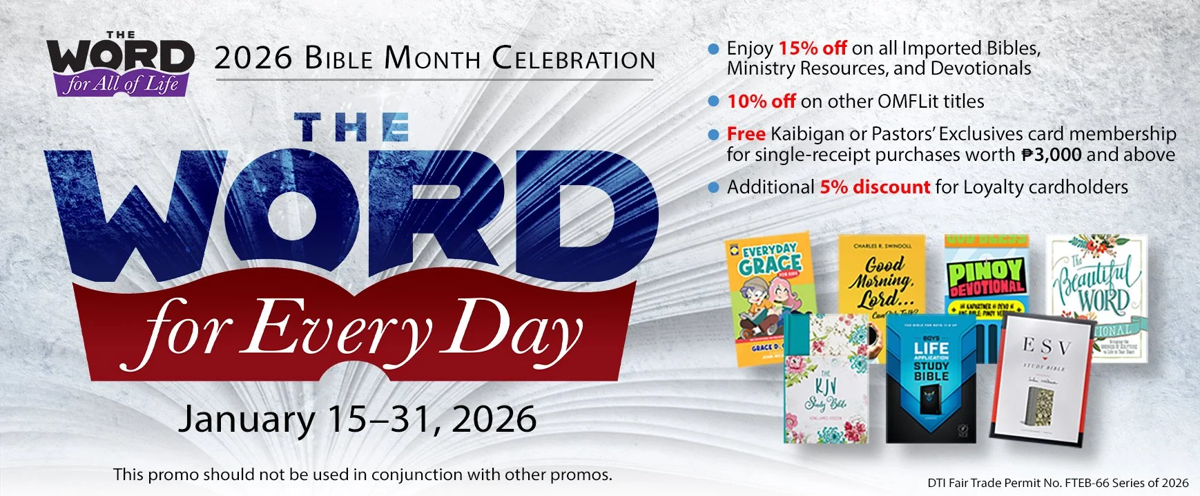 Website 1738x718 (2).jpg