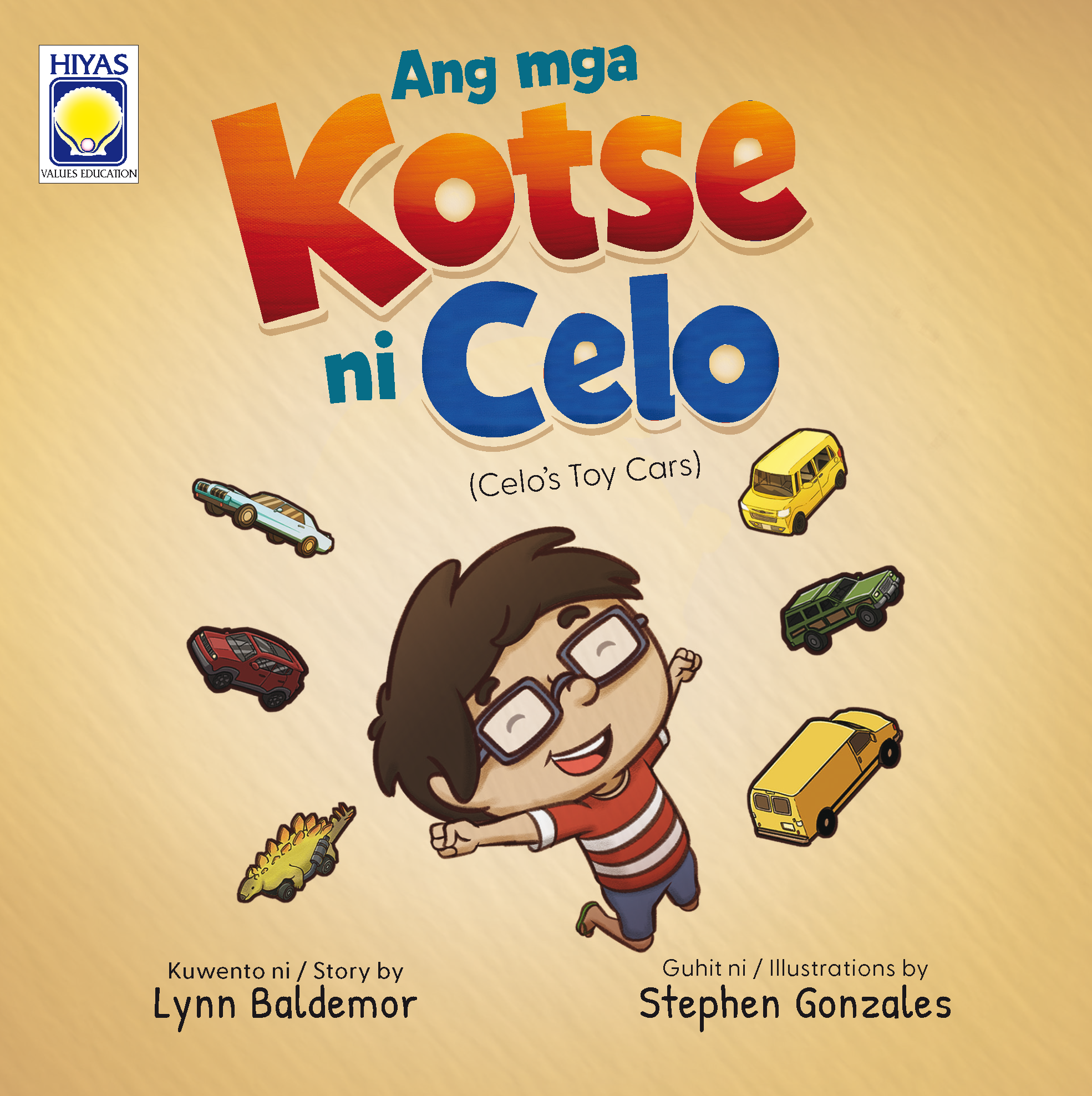 Ang mga Kotse ni Celo_FRONTCOVER.png