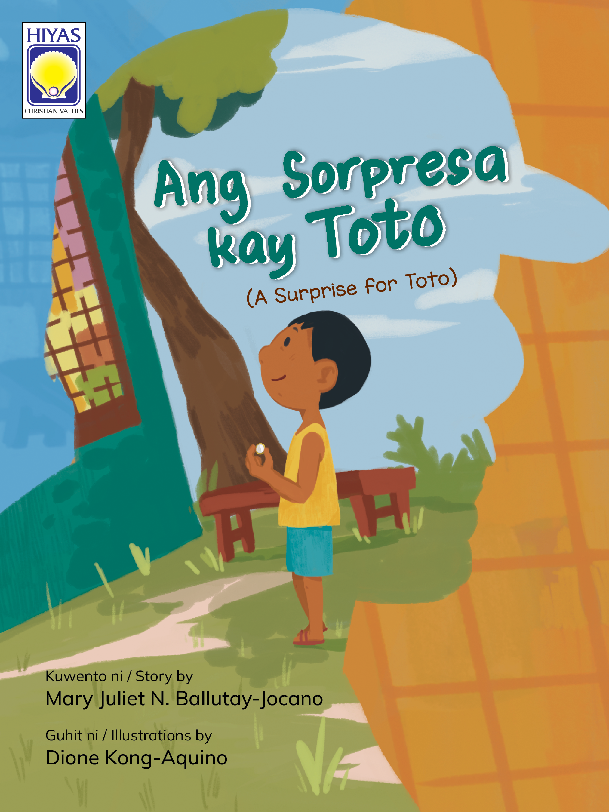 Ang Sorpresa Kay Toto_FRONTCOVER.png
