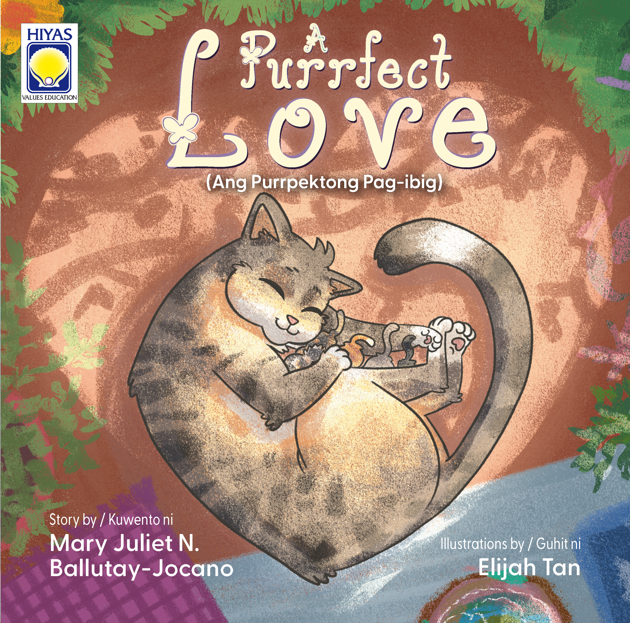 A Purrfect Love_FRONTCOVER.png