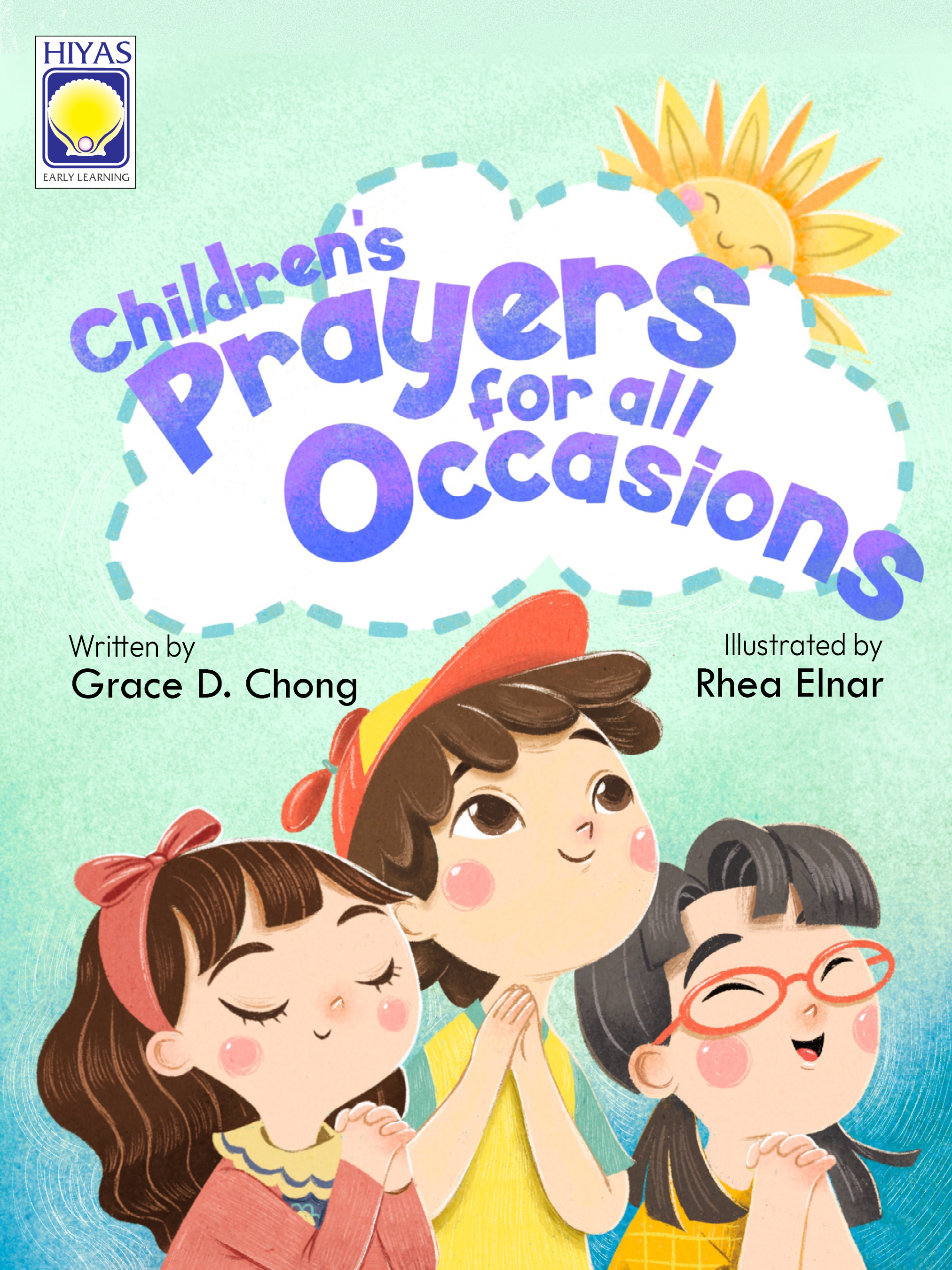 Children's Prayers for All Occasions_FRONTCOVER.png