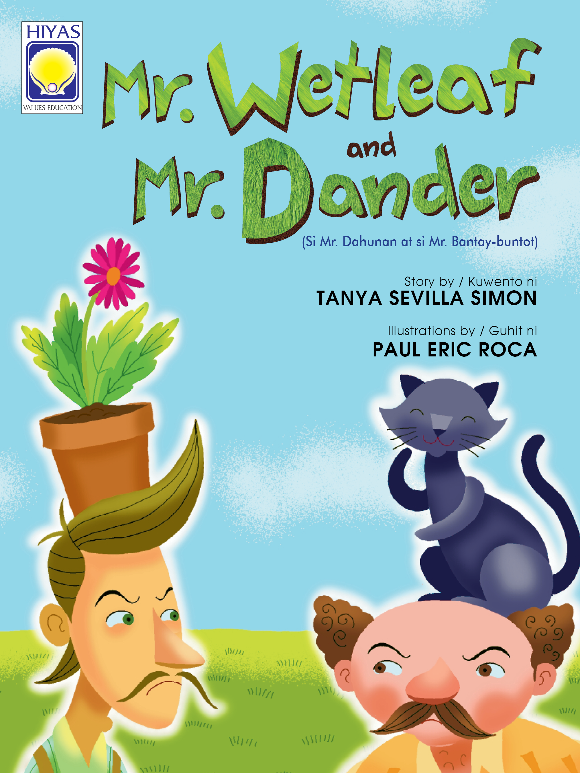 Mr. Wetleaf and Mr. Dander_FRONTCOVER.png