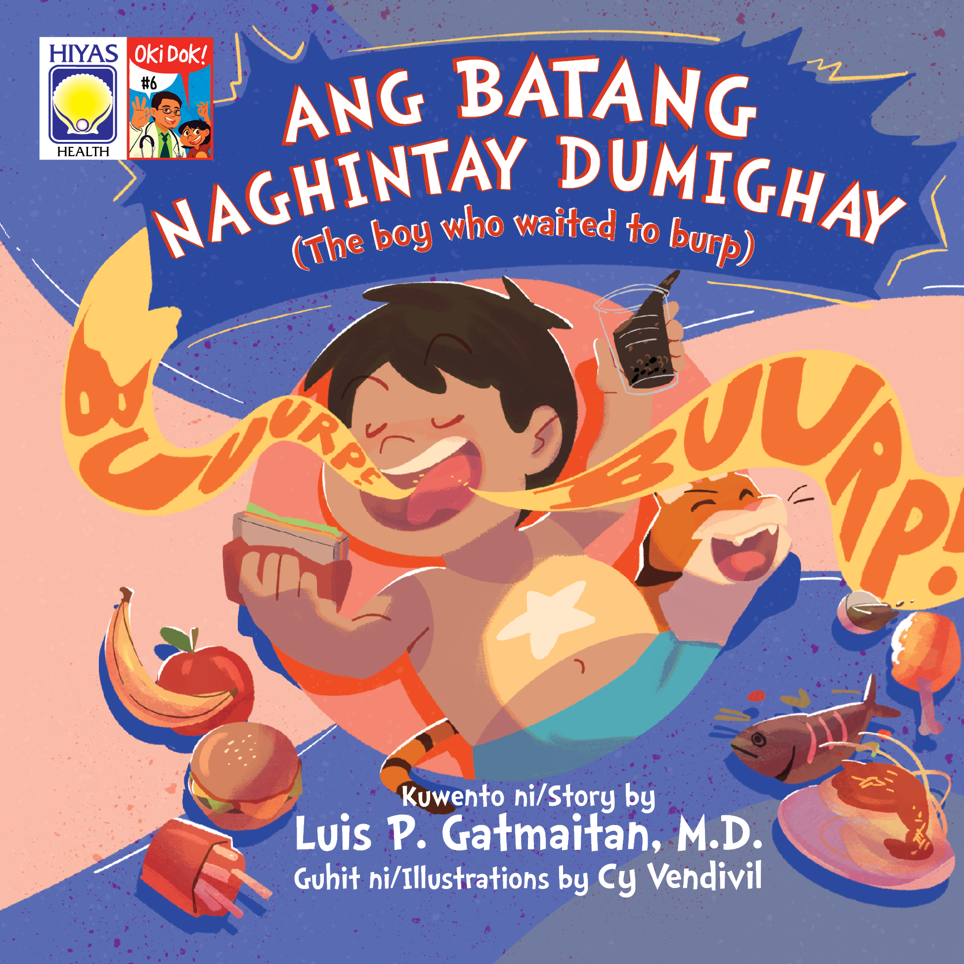 OkiDok6 Ang Batang Naghintay Dumighay_FRONTCOVER.png