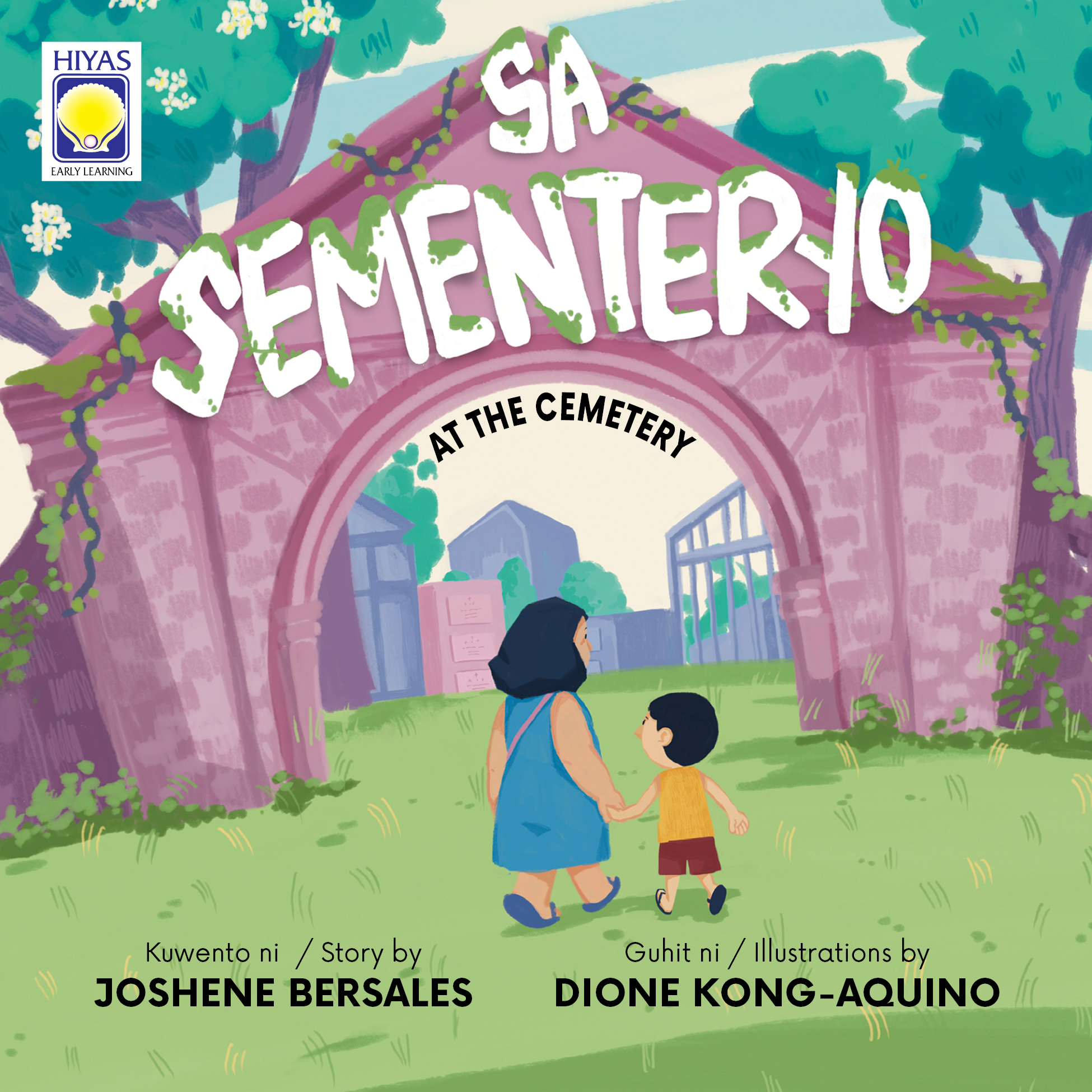 Sa Sementeryo_FRONTCOVER.png