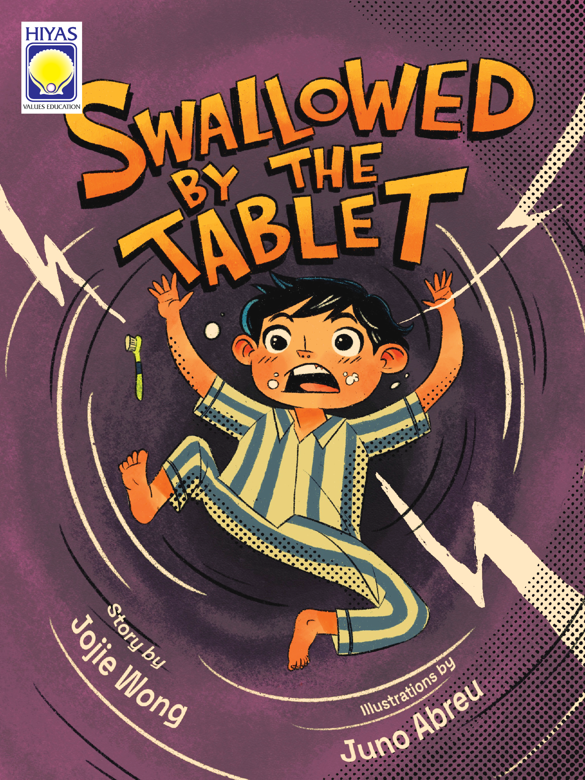 Swallowed by the Tablet_FRONTCOVER.png