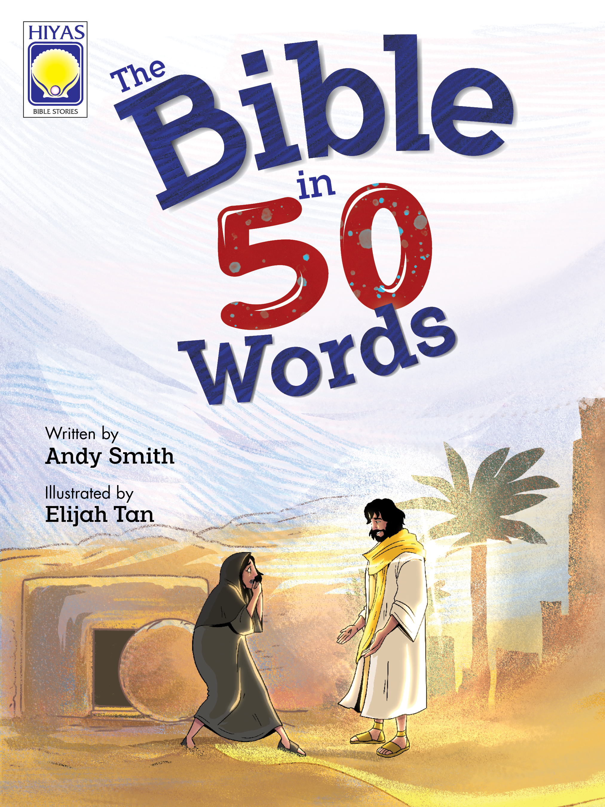 The Bible in 50 Words_FRONTCOVER.png