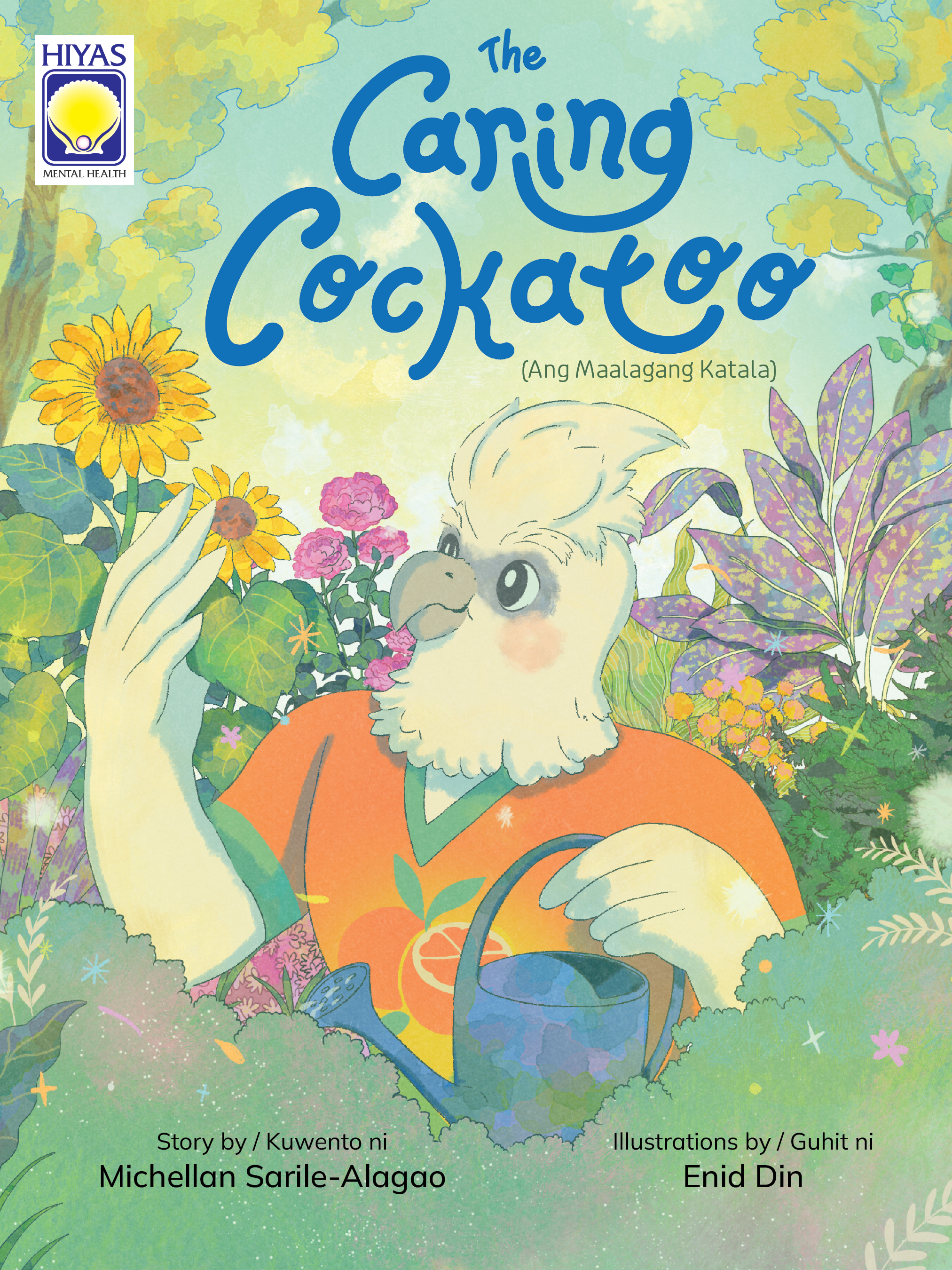 The Caring Cockatoo_FRONTCOVER.png