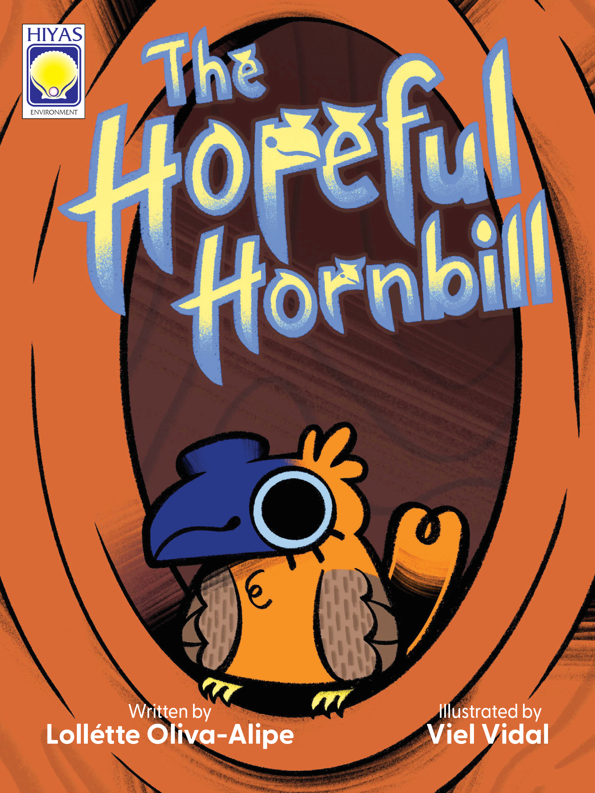 The Hopeful Hornbill_FRONTCOVER.png