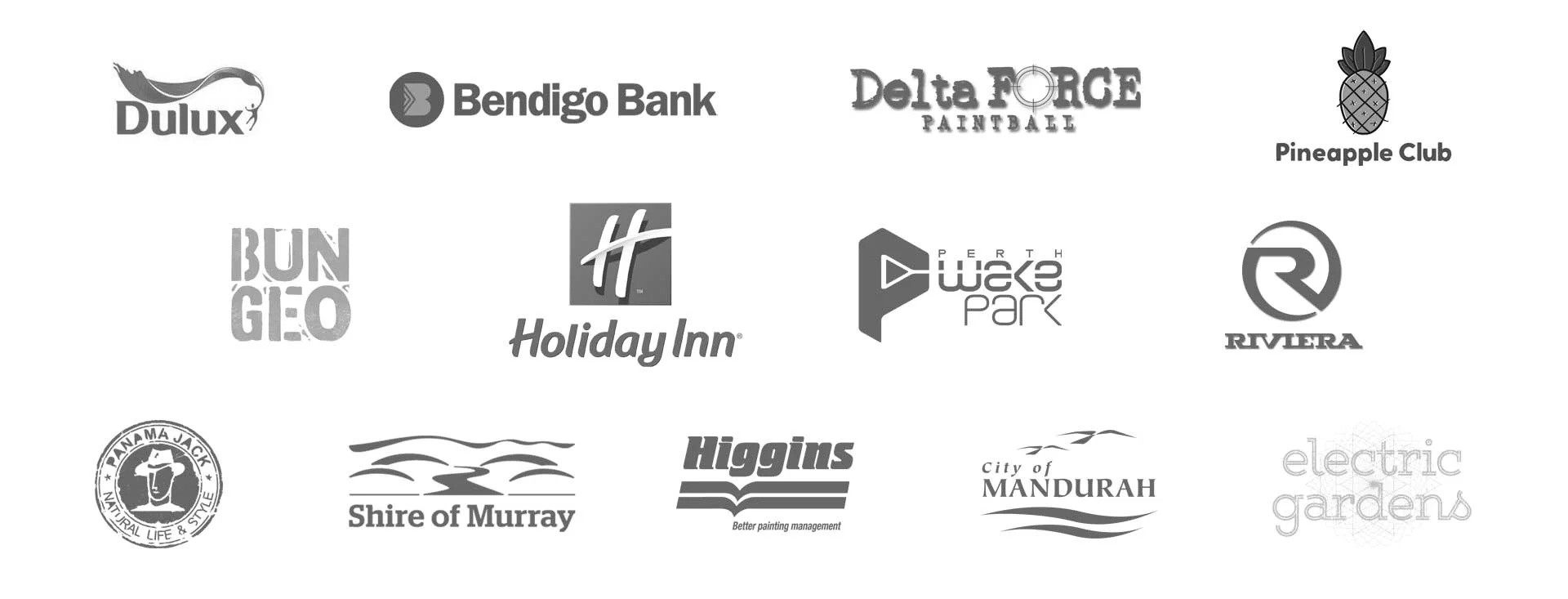 All Brands.jpg