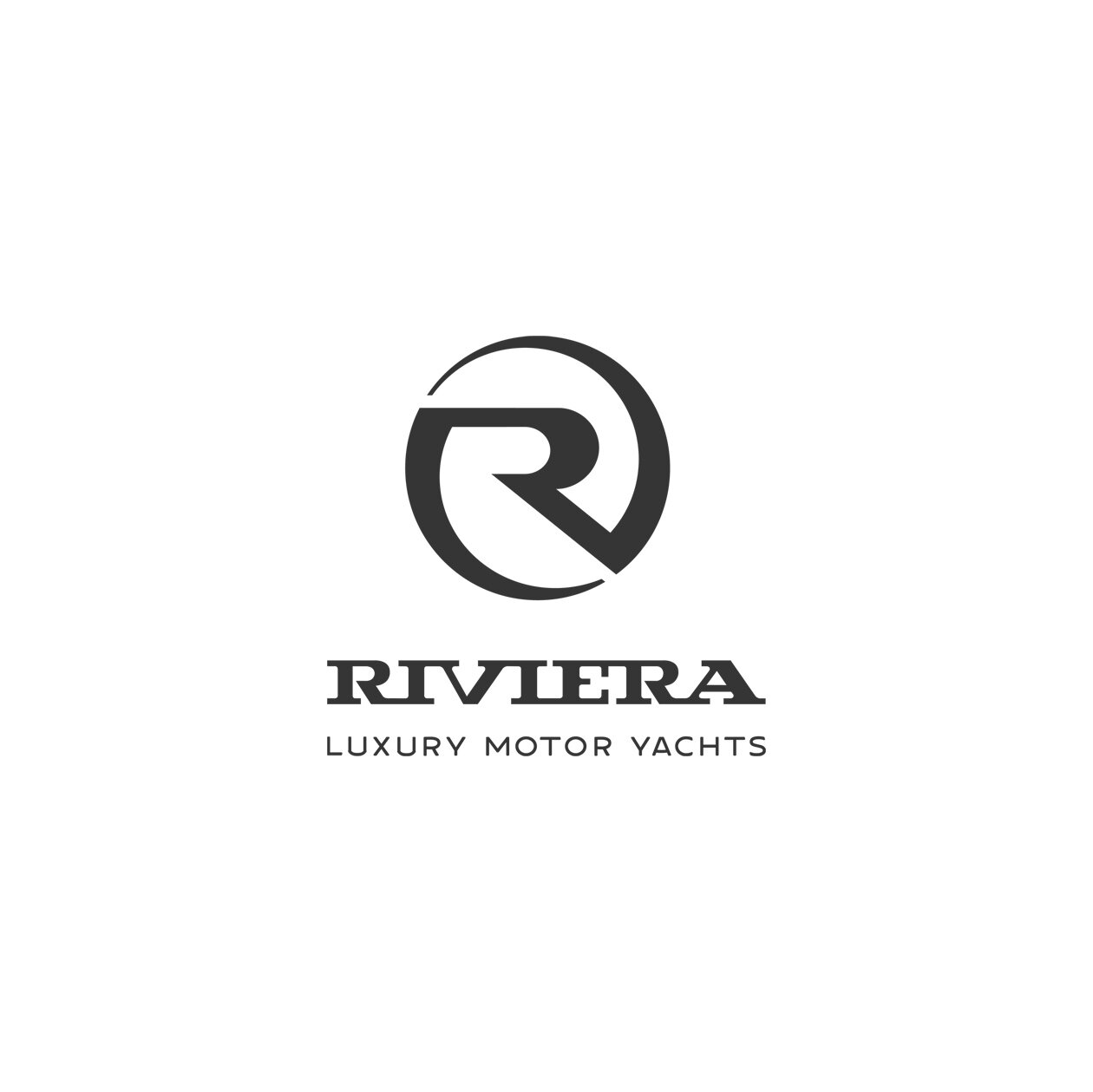 Riviera_Logo.jpg