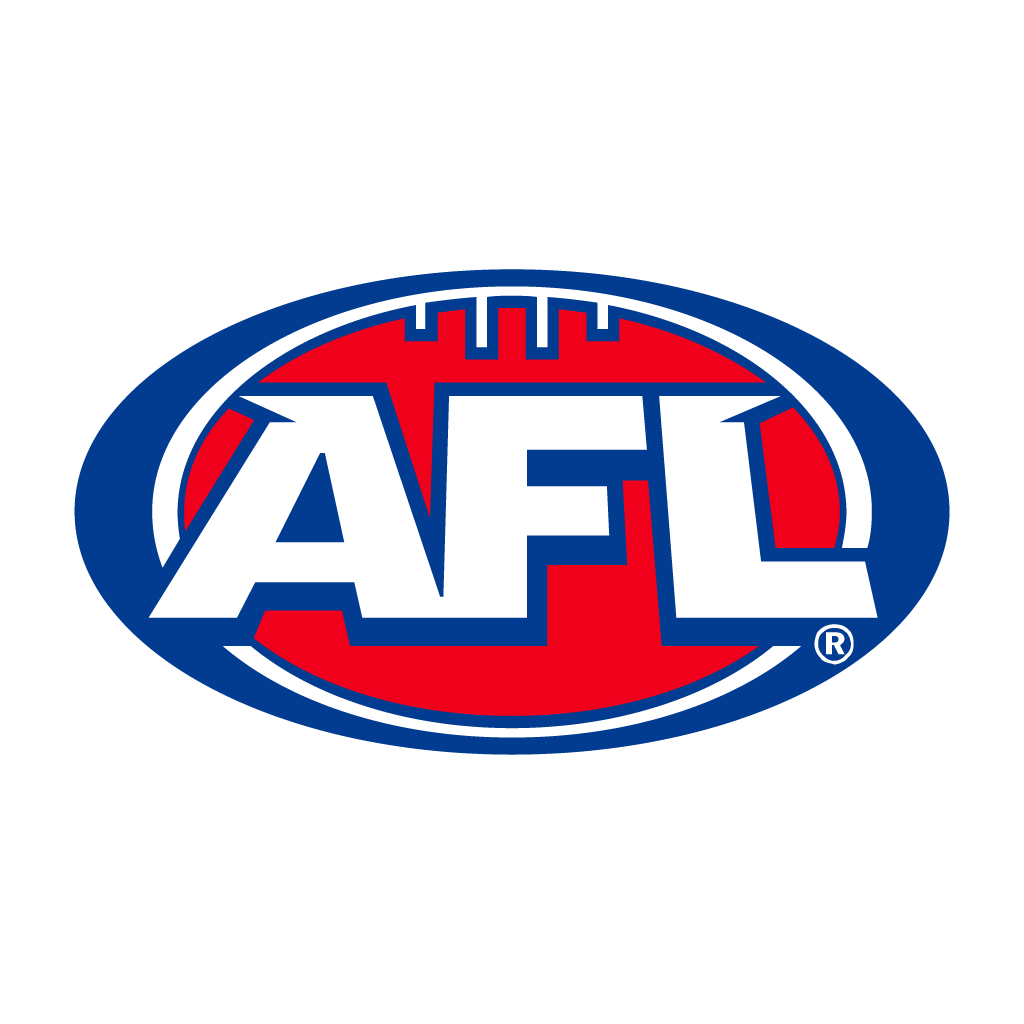 australian_football_league-logo_brandlogos.net_xcjix.png