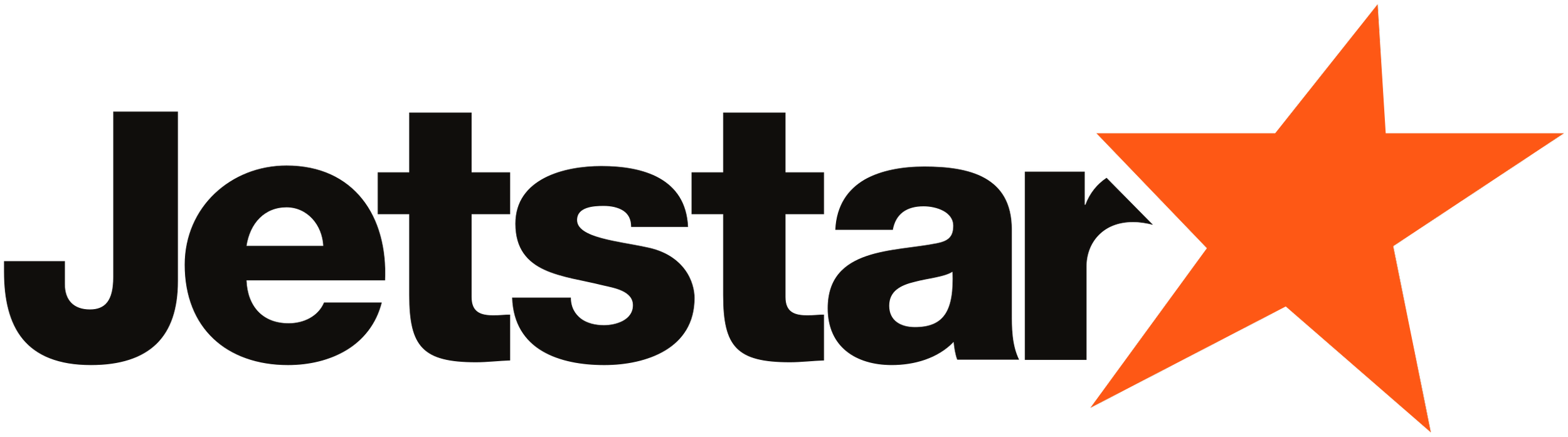Jetstar_logo.svg.png