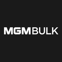 mgm_bulk_pty_ltd_logo.jpeg