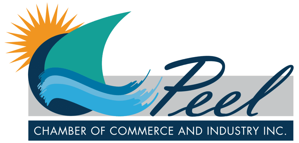 PEEL-CCI-logo-High-res-Copy-1024x489.png