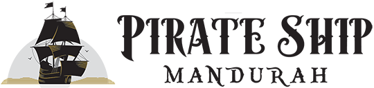 pirate-ship-mandurah-logo.png