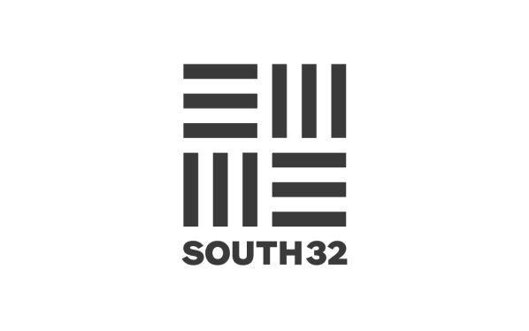 South32.webp