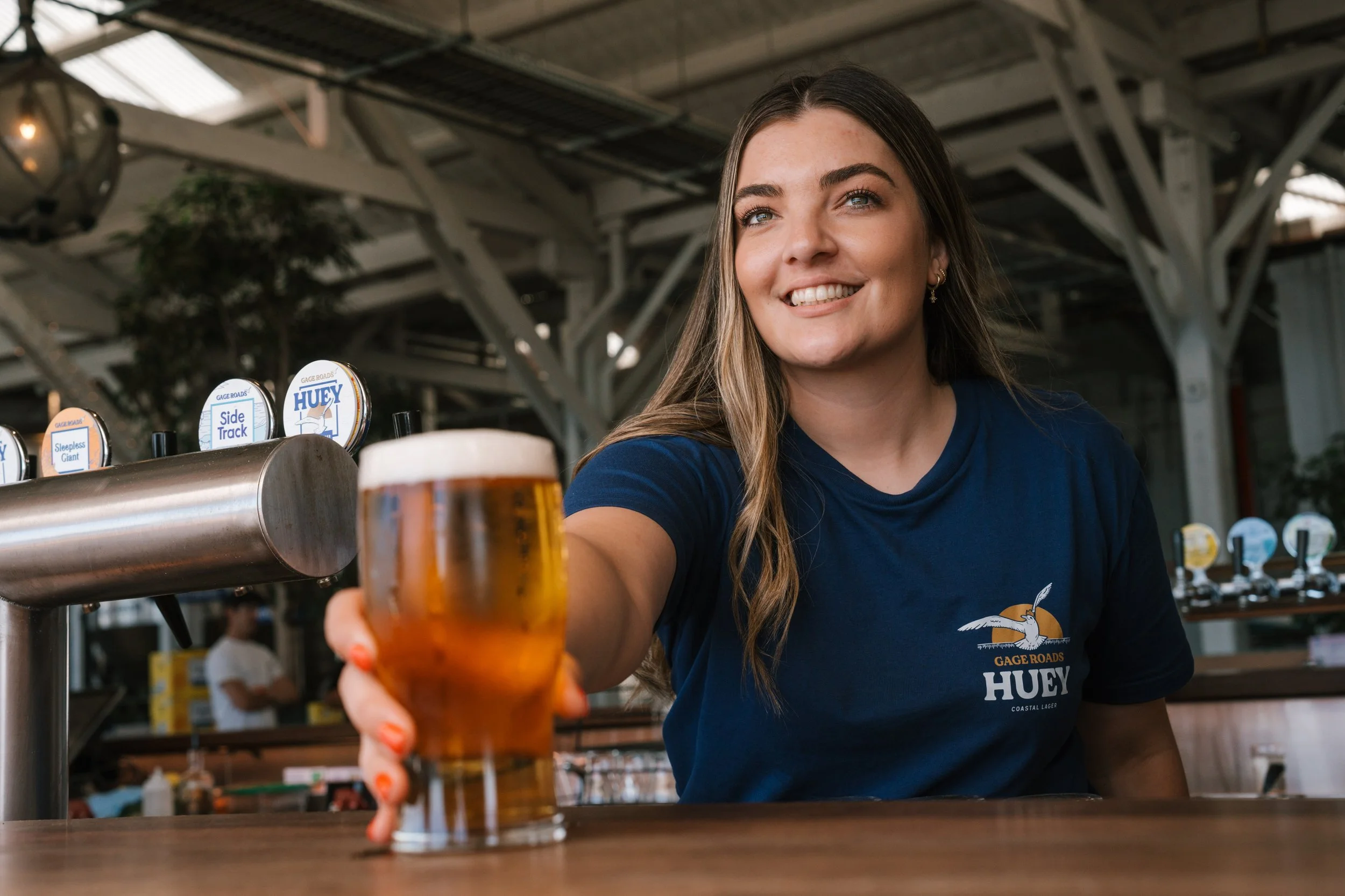 GR_Beers12.jpg