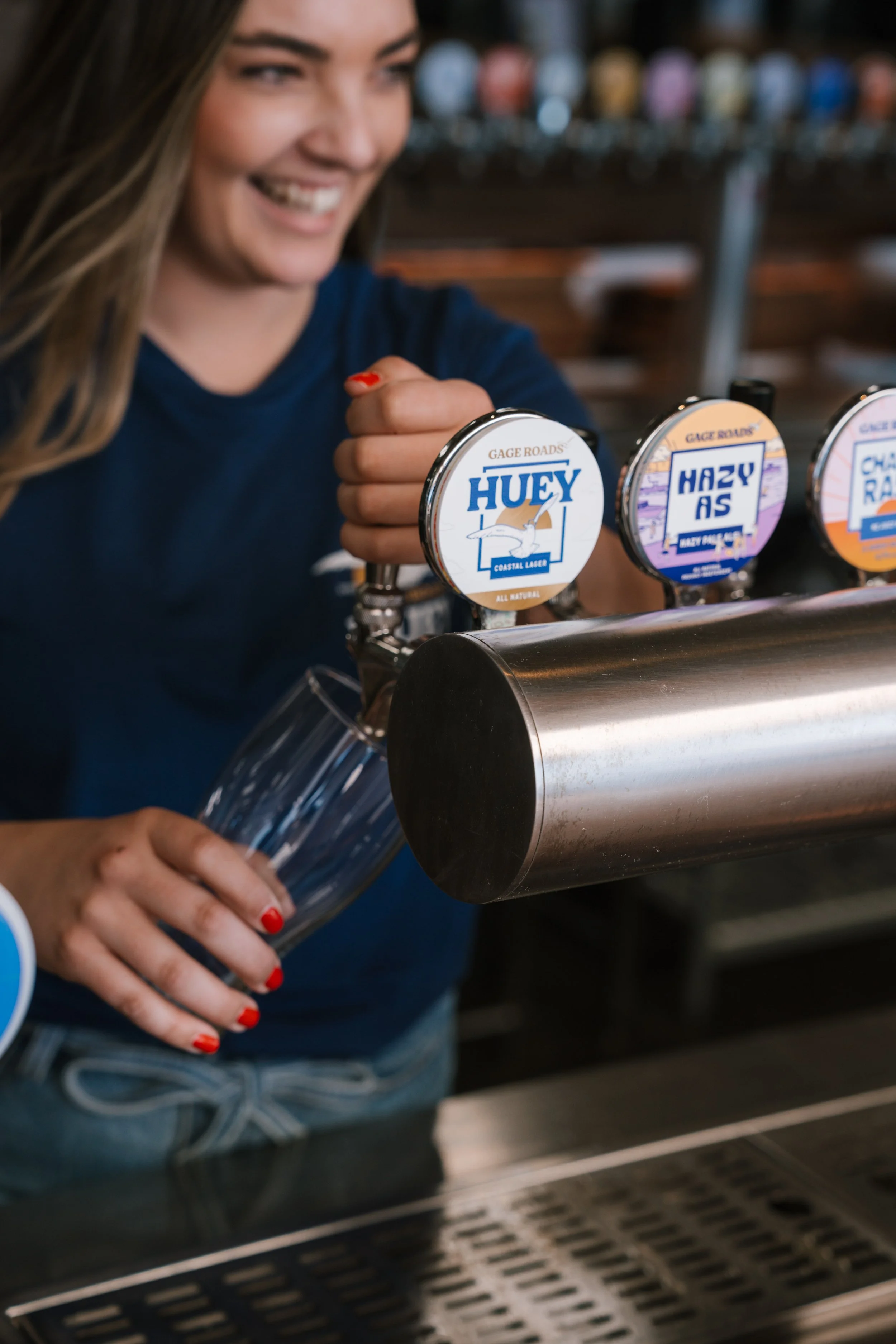 GR_Beers1.jpg
