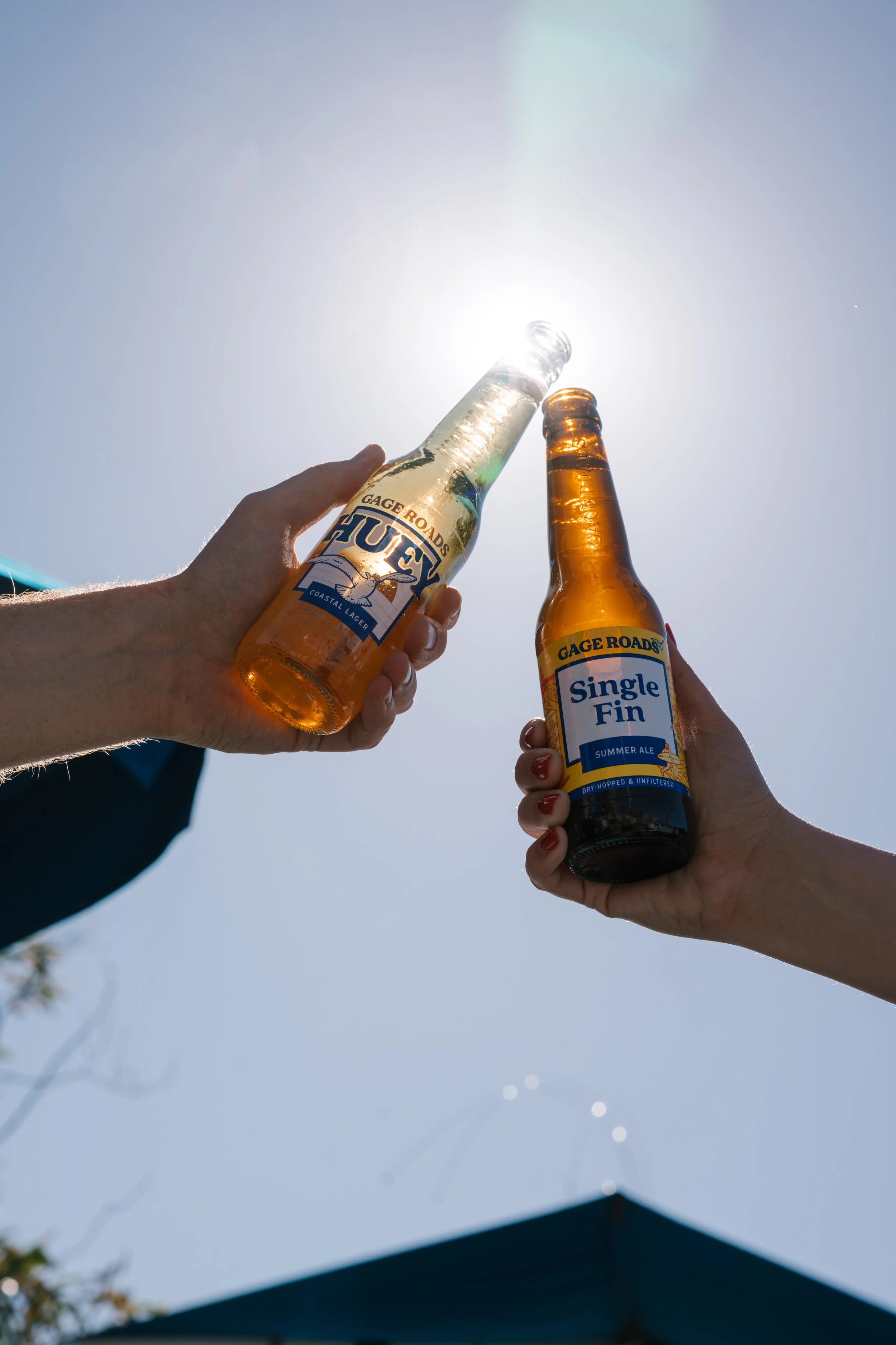 GR_Beers35.jpg