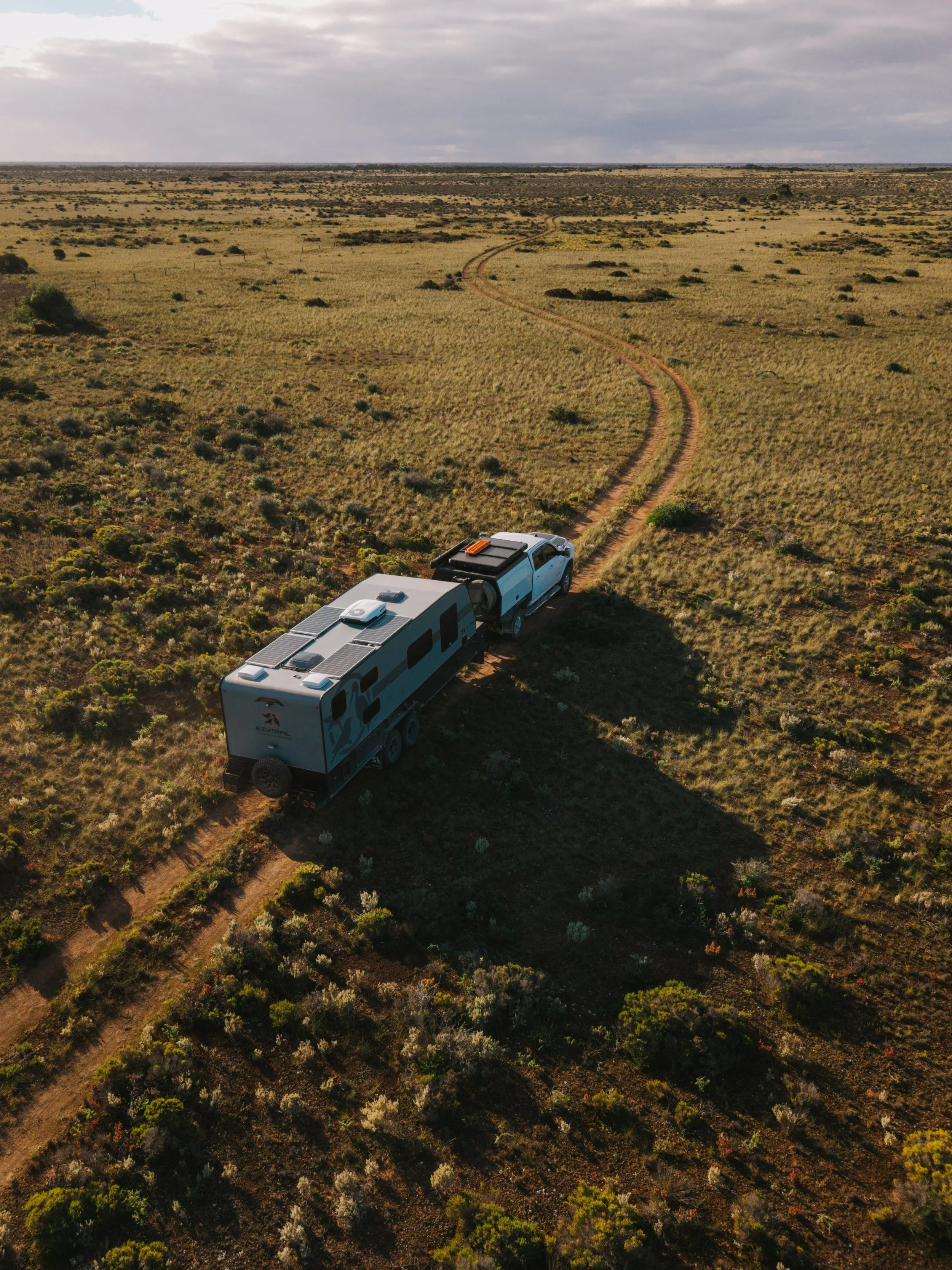 DJI_20260729145706_0841_D.jpg
