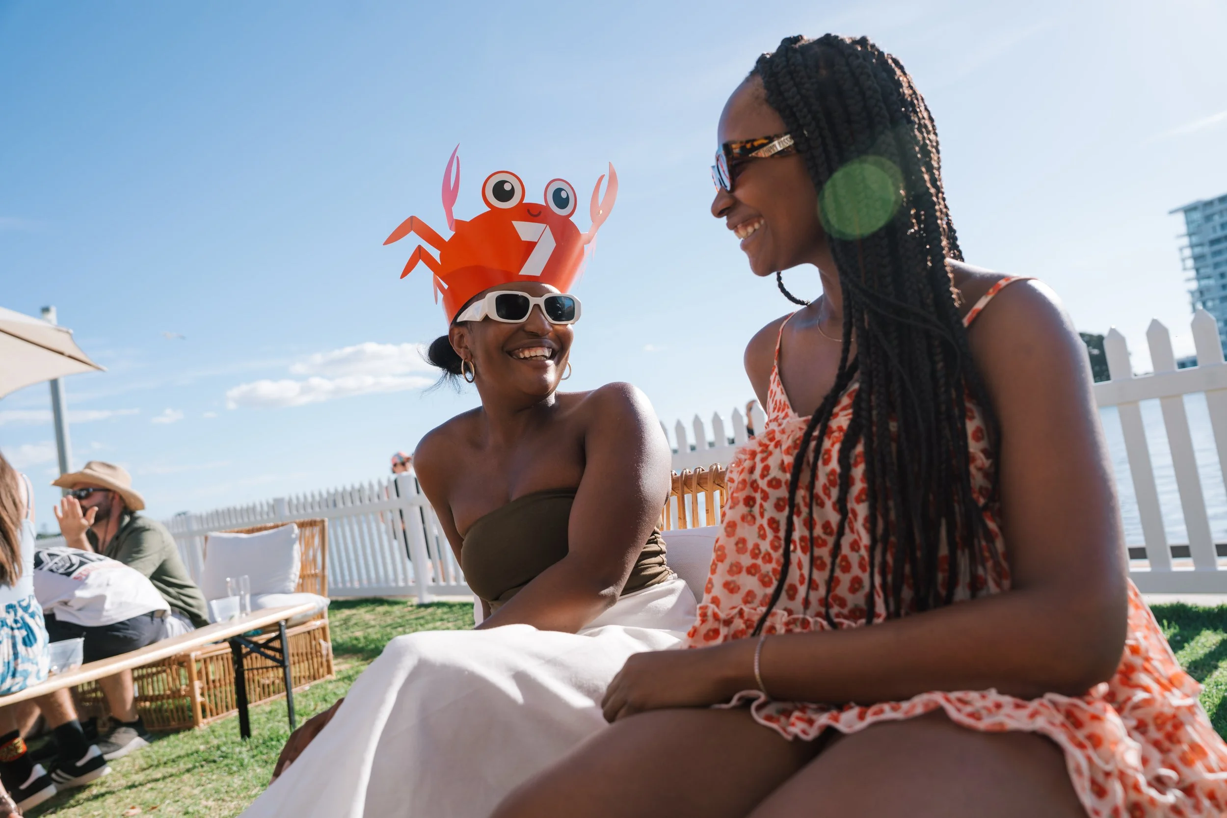 COM_CrabfestSelects 2 23.jpg