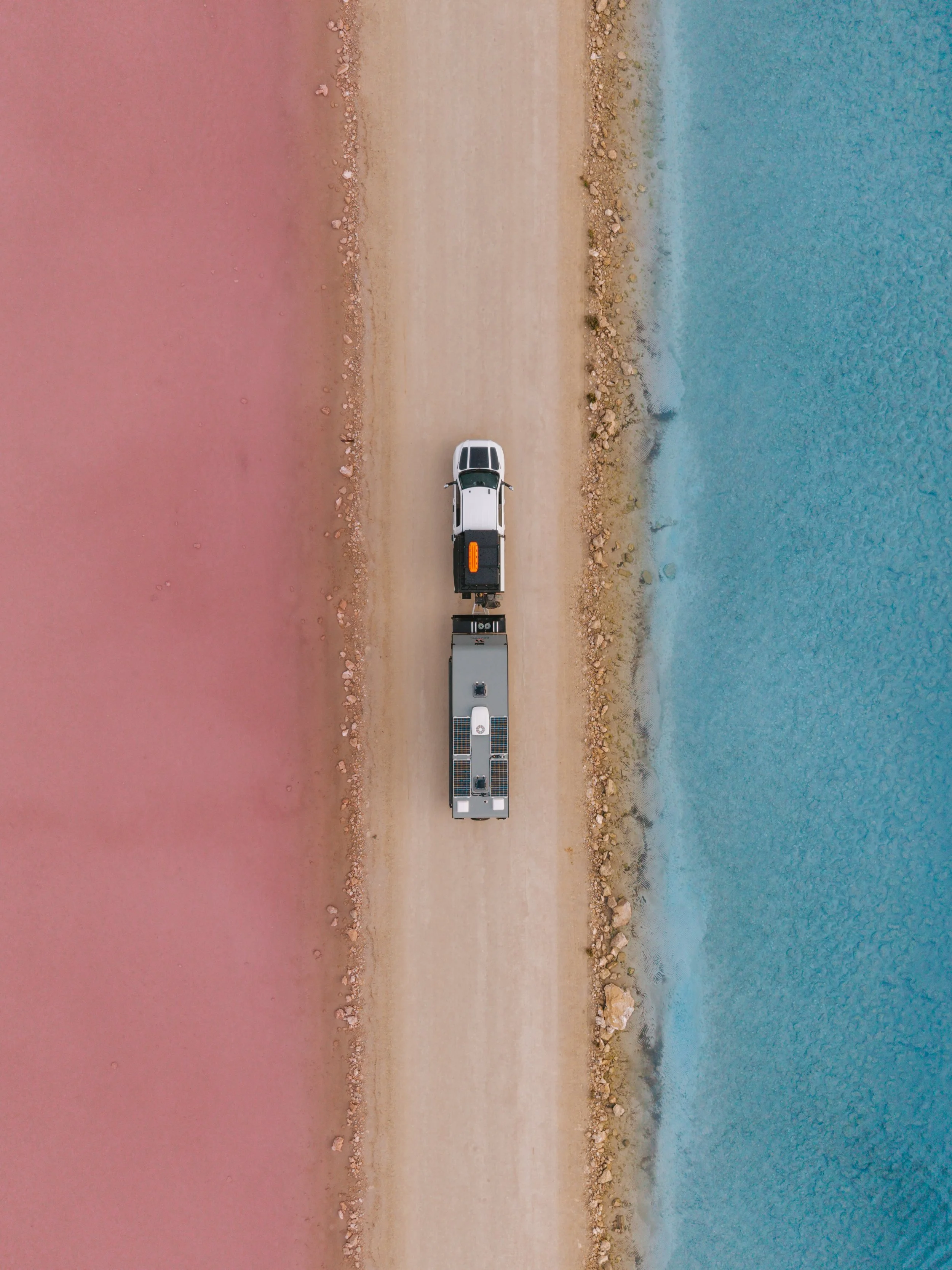 DJI_20260729072348_0767_D-Edit.jpg