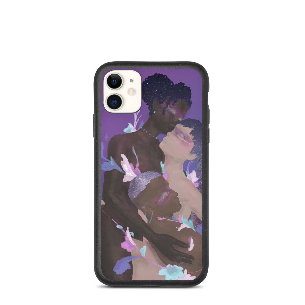 biodegradable-iphone-case-iphone-11-case-on-phone-61b7f38bcdf7f.jpg