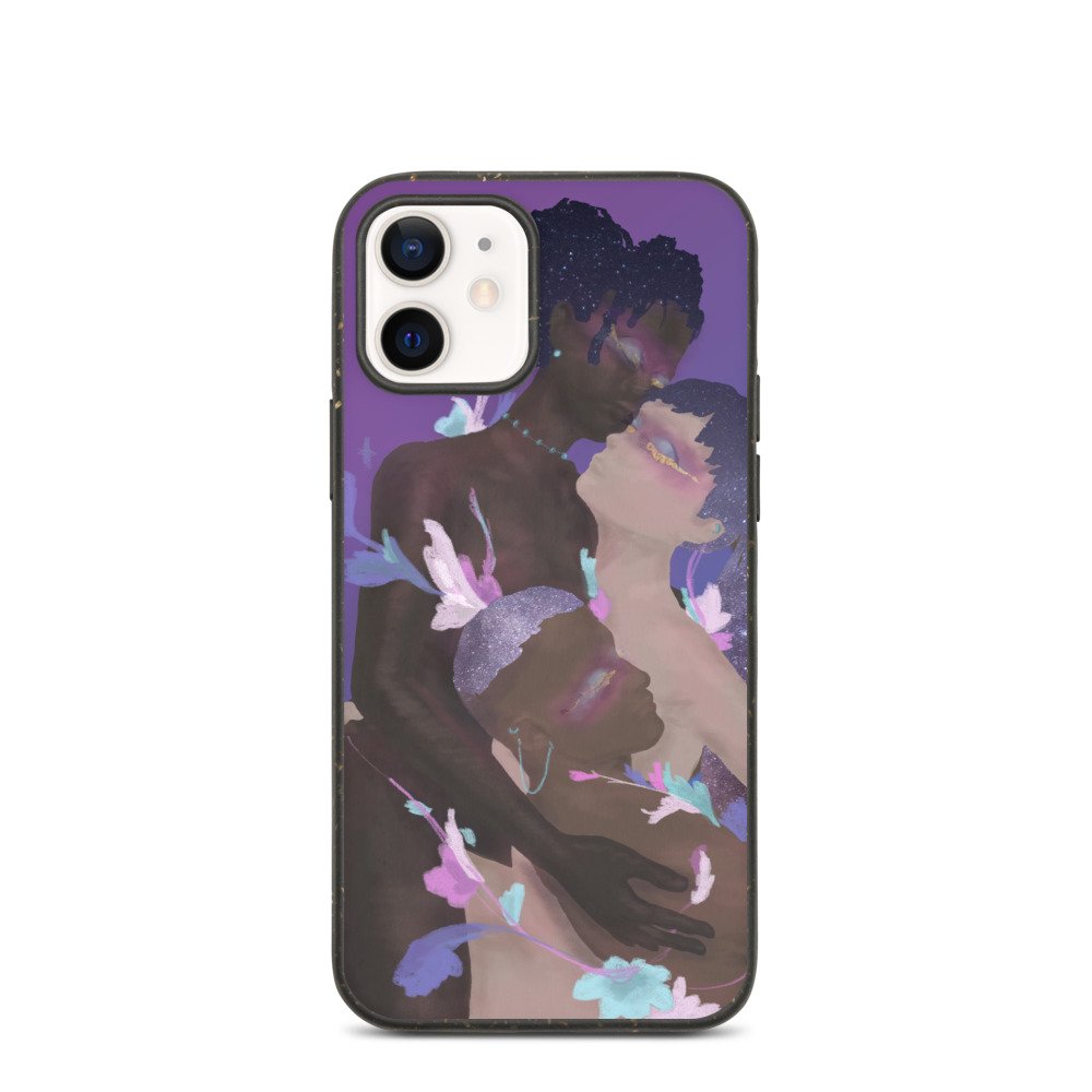 biodegradable-iphone-case-iphone-12-case-on-phone-61b7f38bce426.jpg