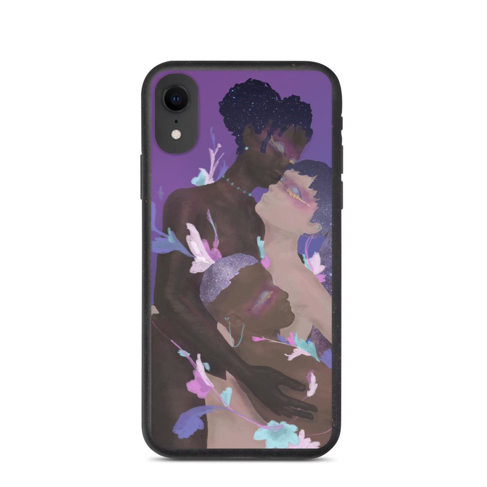 biodegradable-iphone-case-iphone-xr-case-on-phone-61b7f38bcea17.jpg
