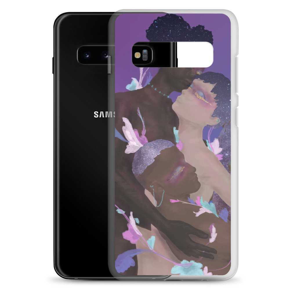 samsung-case-samsung-galaxy-s10--case-with-phone-61b7f55c2d1a5.jpg