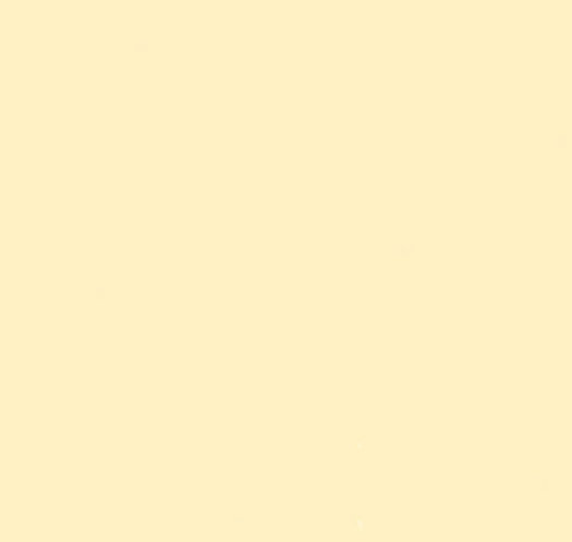 fogeater_Logo_background+color.jpg