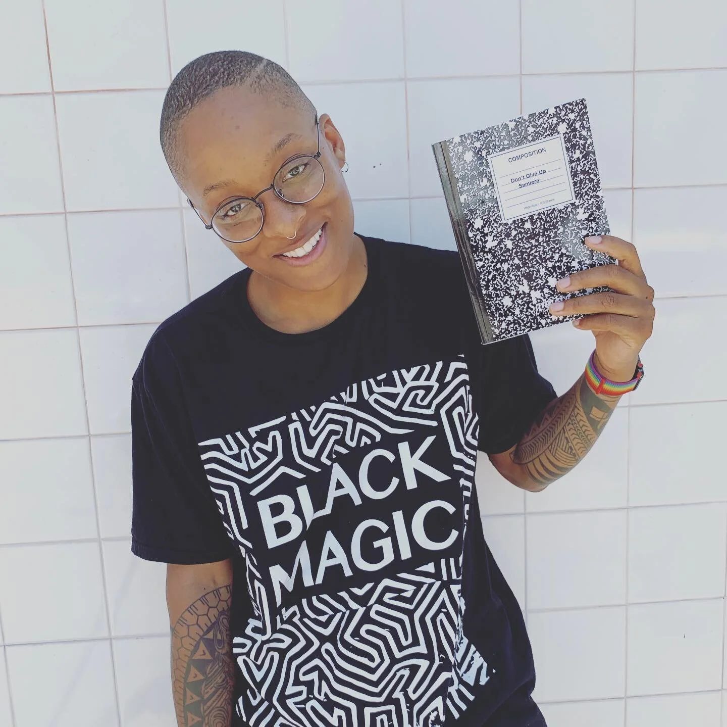 0C22008F-516B-498B-80CE-38EDA0A732BA.JPG
