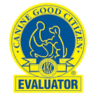 Badge-CGC Evaluator.png