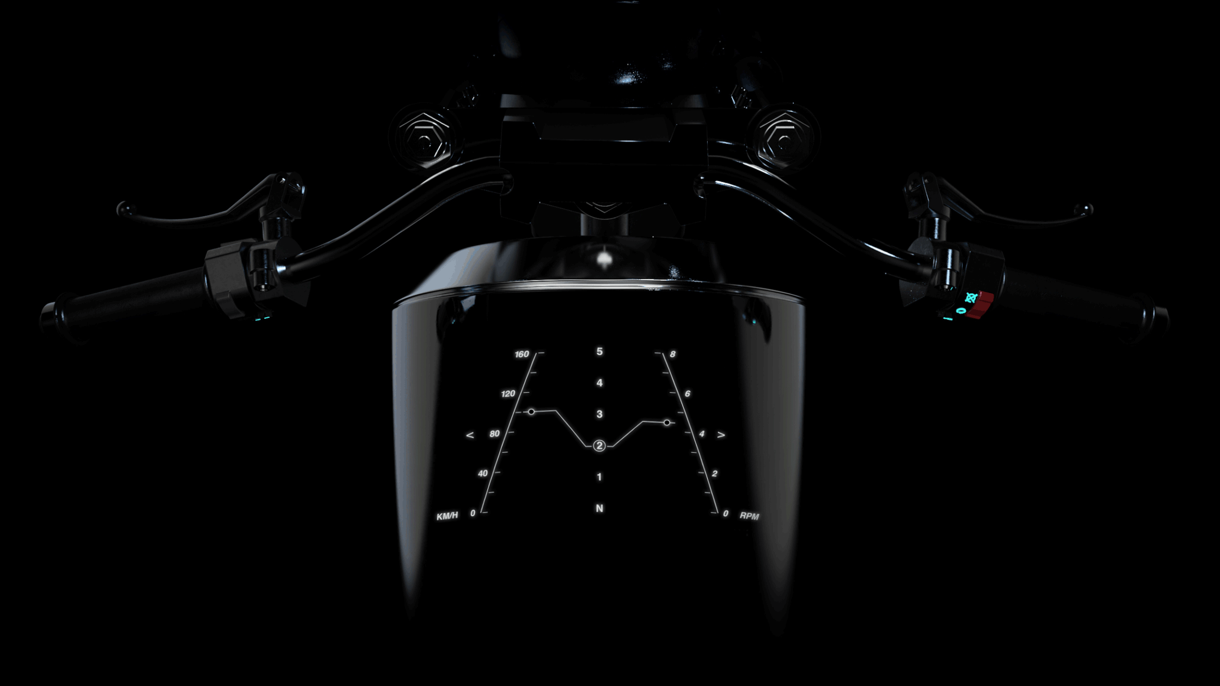 avionics.gif