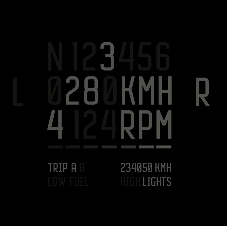 Speedometer2.jpg