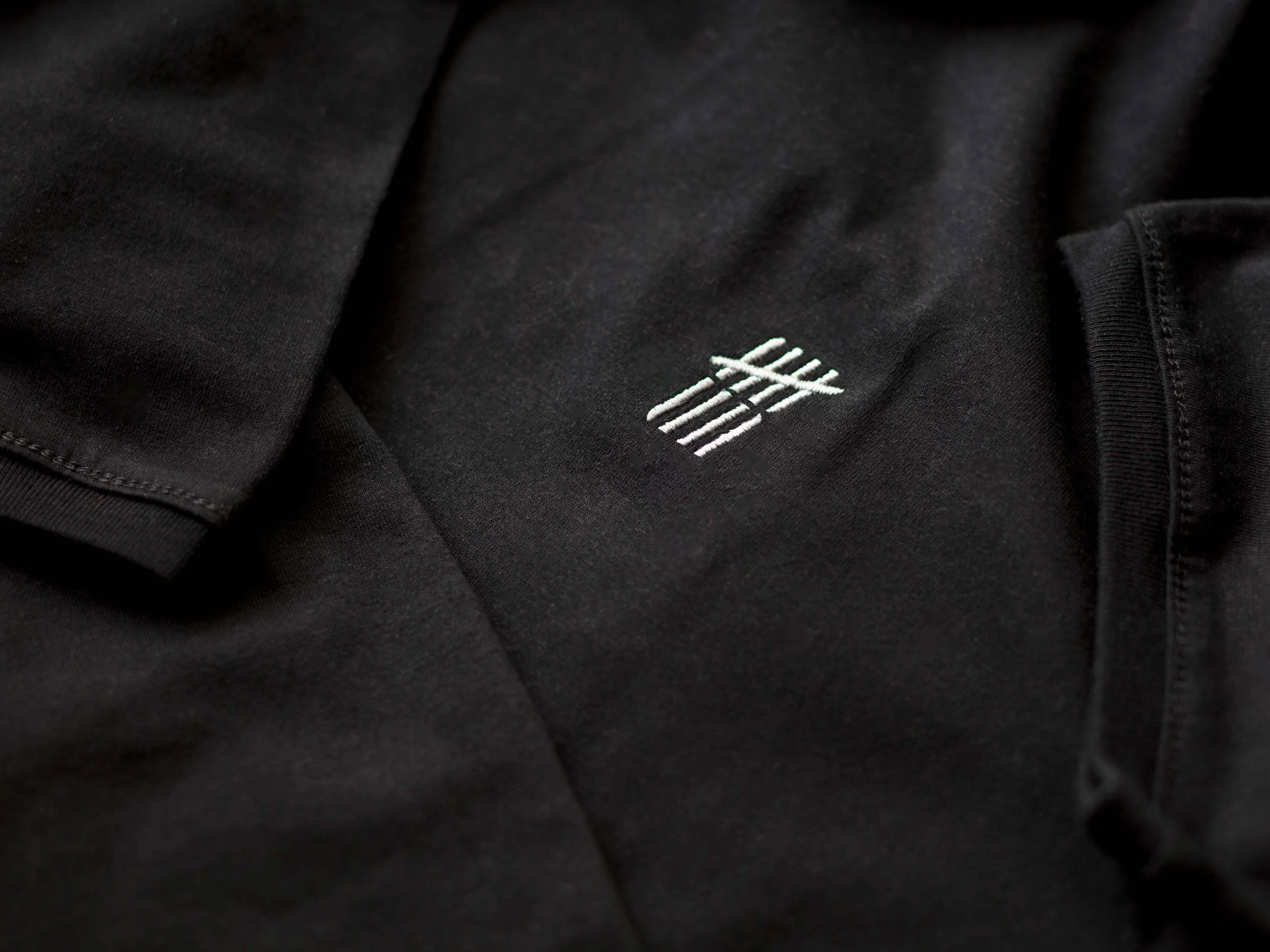 TShirts_Black_Closeup.jpg