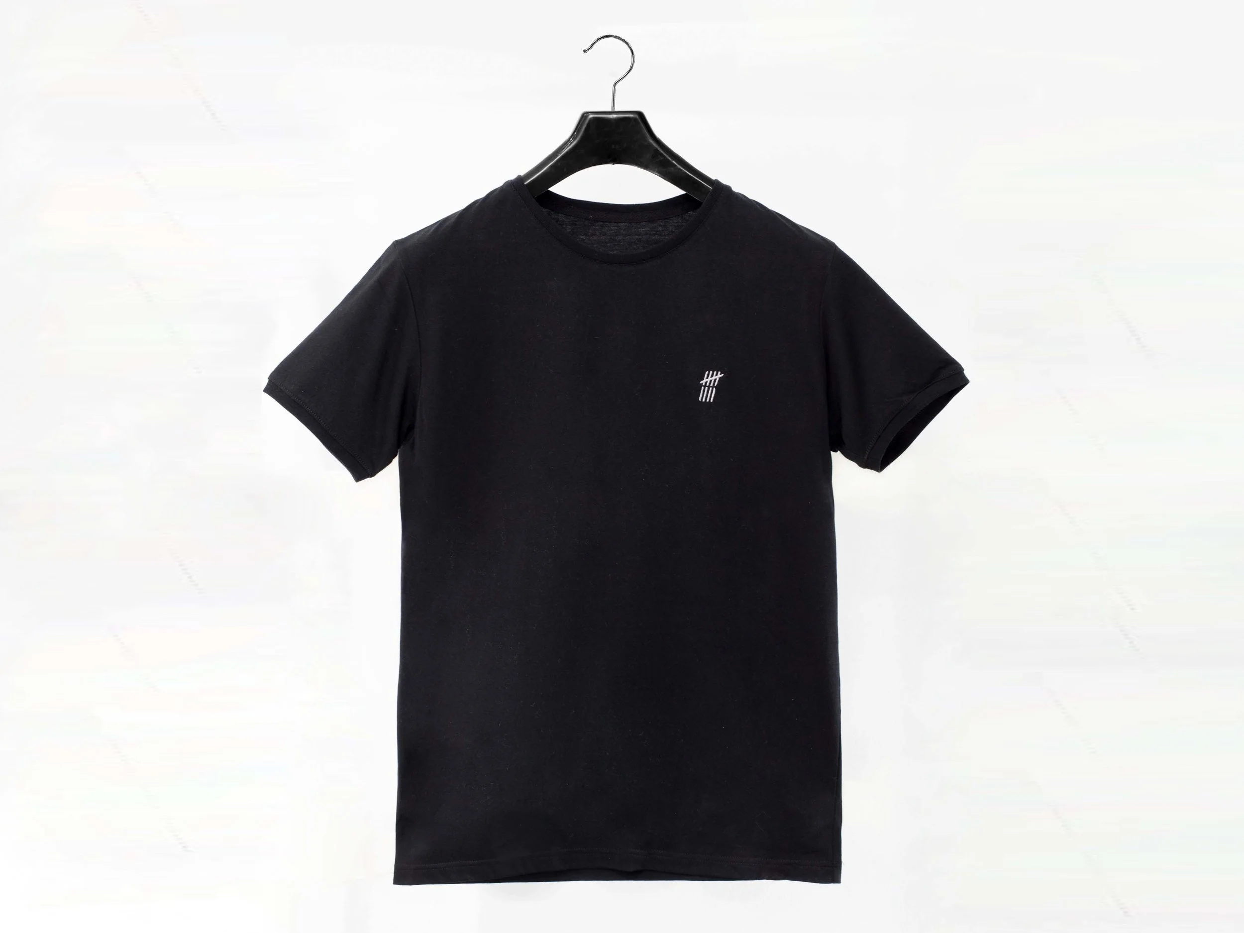 TShirts_Black_Straight-2.jpg