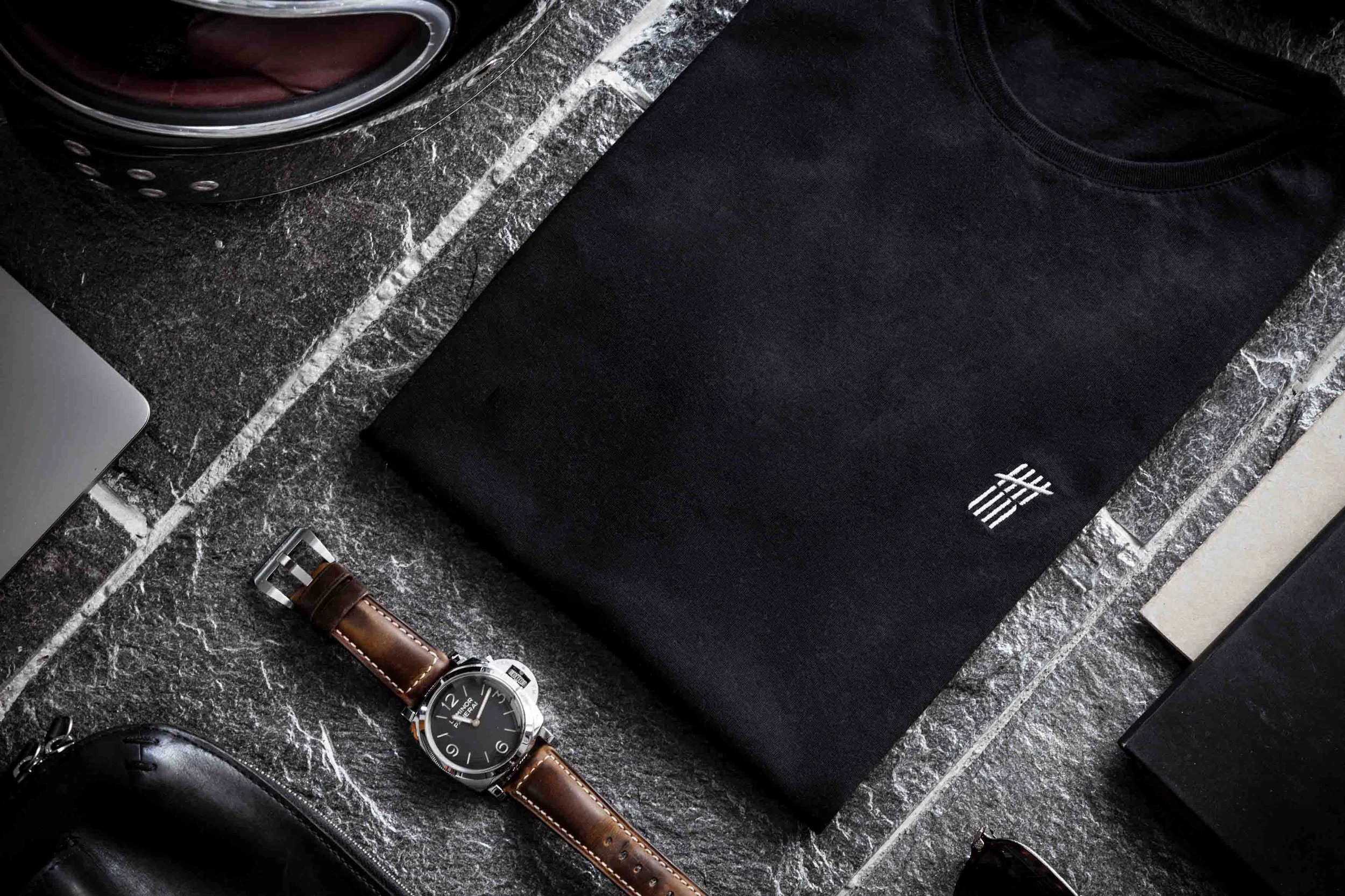 TShirts_Black_Top-2.jpg